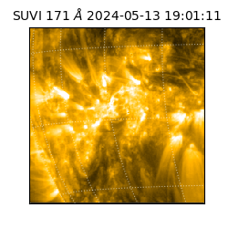 suvi - 2024-05-13T19:01:11.793000