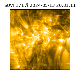 suvi - 2024-05-13T20:01:11.937000