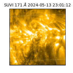 suvi - 2024-05-13T23:01:12.373000