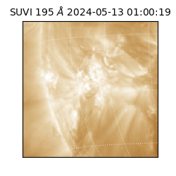 suvi - 2024-05-13T01:00:19.182000