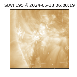 suvi - 2024-05-13T06:00:19.912000