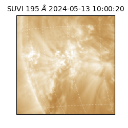 suvi - 2024-05-13T10:00:20.496000