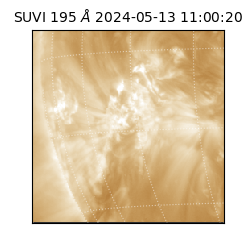 suvi - 2024-05-13T11:00:20.642000