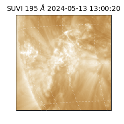 suvi - 2024-05-13T13:00:20.934000