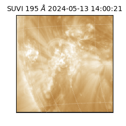 suvi - 2024-05-13T14:00:21.078000