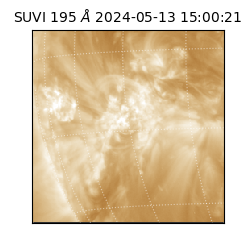 suvi - 2024-05-13T15:00:21.224000