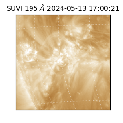suvi - 2024-05-13T17:00:21.516000