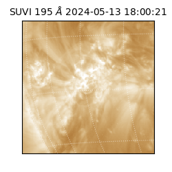 suvi - 2024-05-13T18:00:21.660000