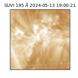 suvi - 2024-05-13T19:00:21.808000