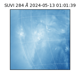suvi - 2024-05-13T01:01:39.176000