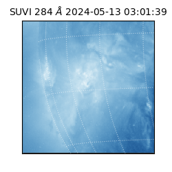 suvi - 2024-05-13T03:01:39.470000