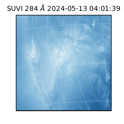 suvi - 2024-05-13T04:01:39.614000