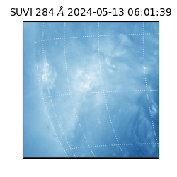 suvi - 2024-05-13T06:01:39.908000