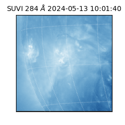 suvi - 2024-05-13T10:01:40.492000