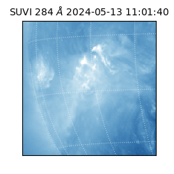 suvi - 2024-05-13T11:01:40.638000