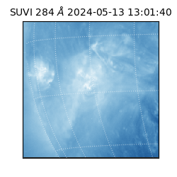 suvi - 2024-05-13T13:01:40.930000