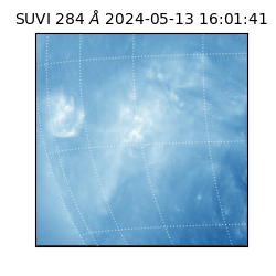 suvi - 2024-05-13T16:01:41.370000