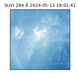 suvi - 2024-05-13T18:01:41.656000