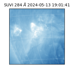 suvi - 2024-05-13T19:01:41.802000