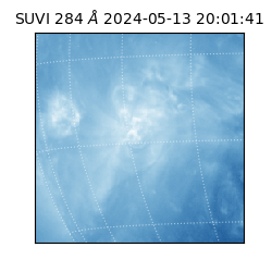 suvi - 2024-05-13T20:01:41.948000