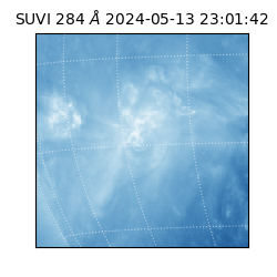suvi - 2024-05-13T23:01:42.384000