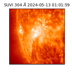 suvi - 2024-05-13T01:01:59.186000