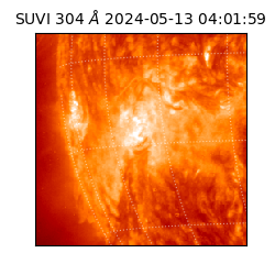 suvi - 2024-05-13T04:01:59.624000