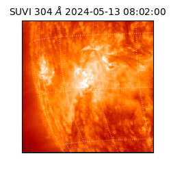 suvi - 2024-05-13T08:02:00.210000