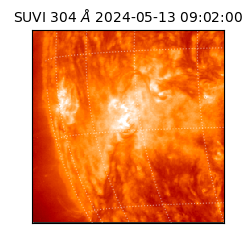 suvi - 2024-05-13T09:02:00.352000