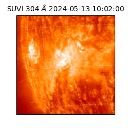 suvi - 2024-05-13T10:02:00.500000