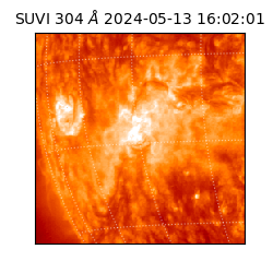 suvi - 2024-05-13T16:02:01.376000