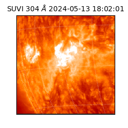 suvi - 2024-05-13T18:02:01.664000