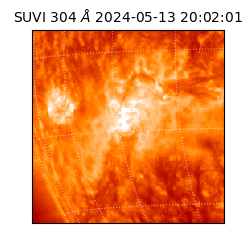 suvi - 2024-05-13T20:02:01.956000