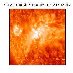 suvi - 2024-05-13T21:02:02.100000