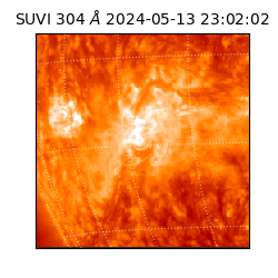 suvi - 2024-05-13T23:02:02.392000