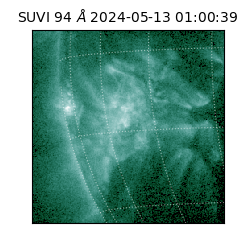 suvi - 2024-05-13T01:00:39.178000