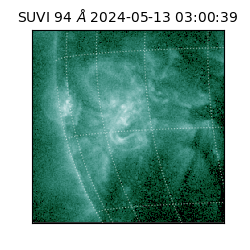 suvi - 2024-05-13T03:00:39.472000