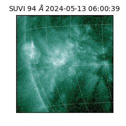 suvi - 2024-05-13T06:00:39.910000