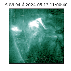 suvi - 2024-05-13T11:00:40.638000