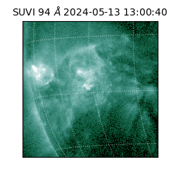 suvi - 2024-05-13T13:00:40.930000