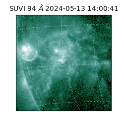 suvi - 2024-05-13T14:00:41.076000
