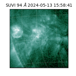 suvi - 2024-05-13T15:58:41.362000