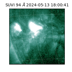 suvi - 2024-05-13T18:00:41.656000