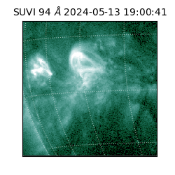 suvi - 2024-05-13T19:00:41.804000
