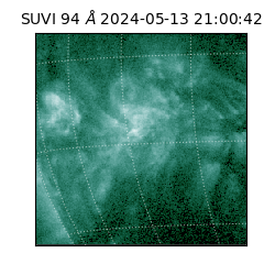 suvi - 2024-05-13T21:00:42.094000