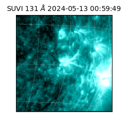 suvi - 2024-05-13T00:59:49.155000
