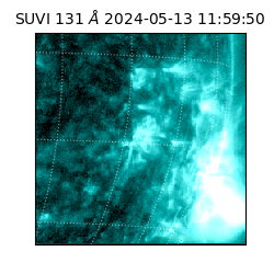 suvi - 2024-05-13T11:59:50.761000
