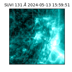 suvi - 2024-05-13T15:59:51.345000