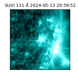 suvi - 2024-05-13T20:59:52.071000