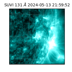 suvi - 2024-05-13T21:59:52.217000